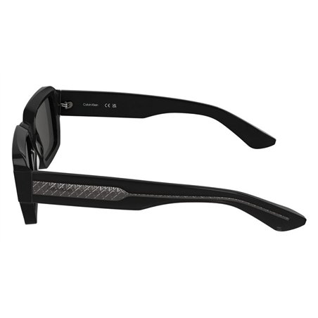 Calvin Klein CK25538S 001