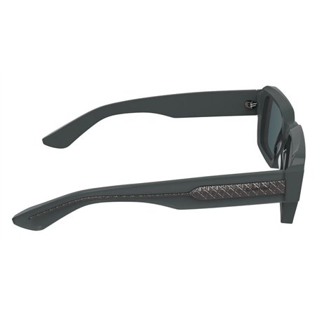 Calvin Klein CK25538S 035