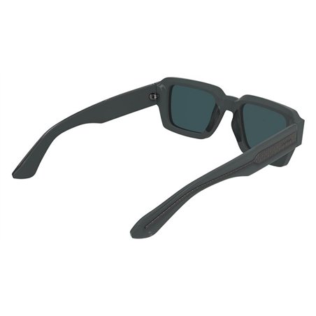 Calvin Klein CK25538S 035