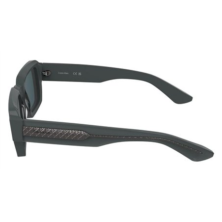 Calvin Klein CK25538S 035