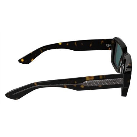 Calvin Klein CK25538S 235