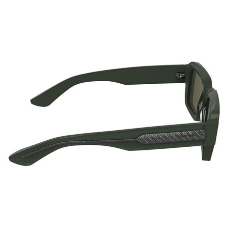 Calvin Klein CK25538S 330