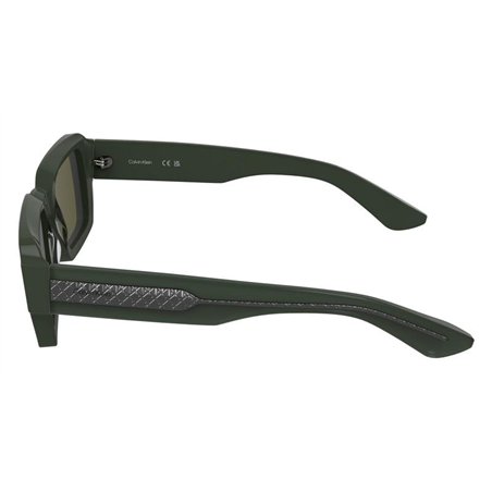 Calvin Klein CK25538S 330