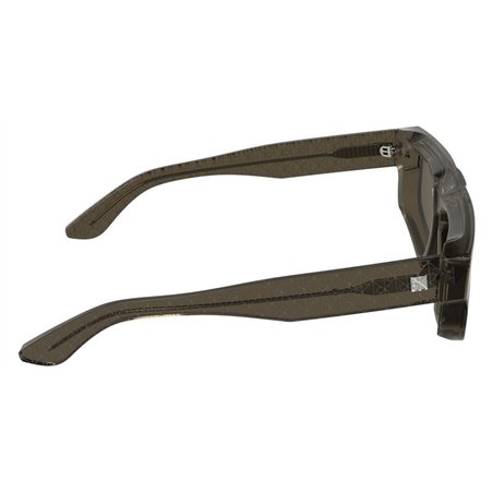 Calvin Klein CK25539S 200