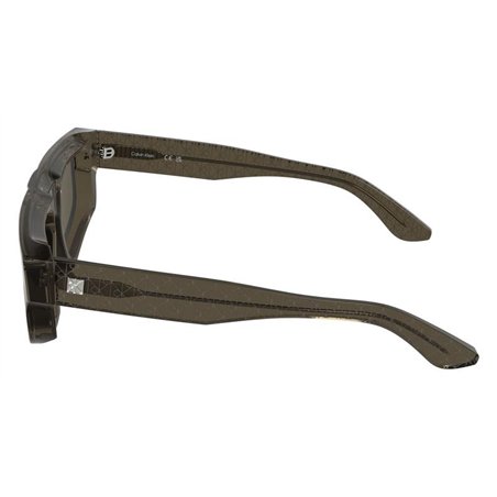 Calvin Klein CK25539S 200