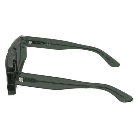 Calvin Klein CK25539S 300