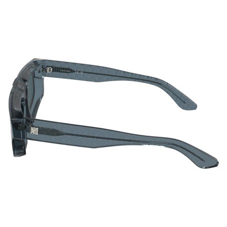 Calvin Klein CK25539S 400