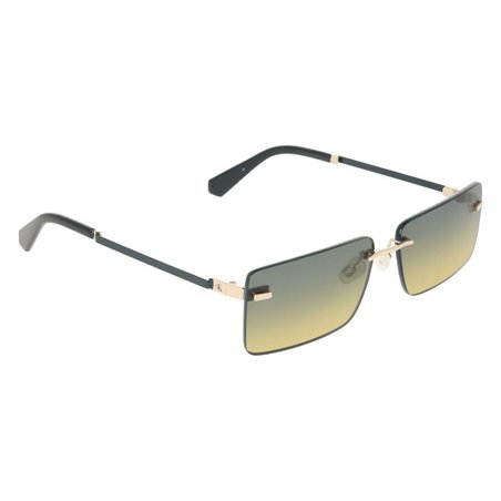 Calvin Klein Jeans CKJ25206S 724