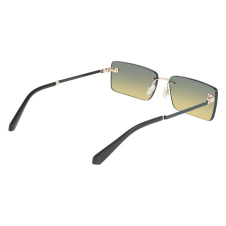 Calvin Klein Jeans CKJ25206S 724