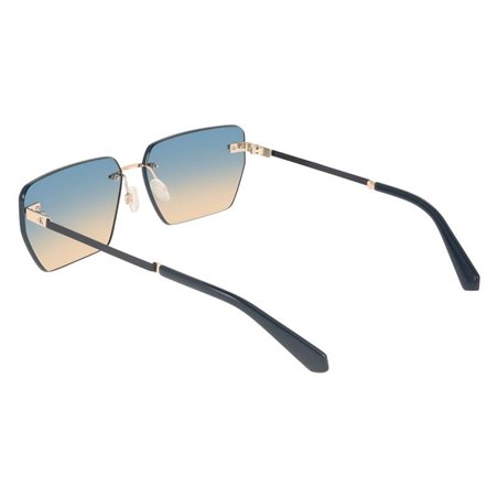 Calvin Klein Jeans CKJ25207S 726