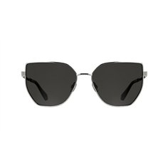 Calvin Klein Jeans CKJ25209S 040 2