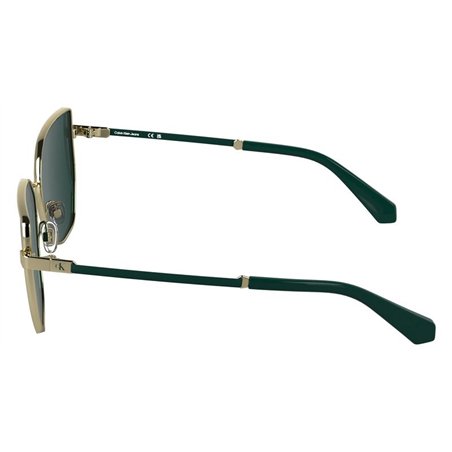 Calvin Klein Jeans CKJ25209S 717