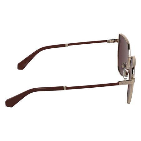 Calvin Klein Jeans CKJ25209S 770