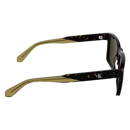 Calvin Klein Jeans CKJ25617S 242