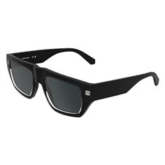 Calvin Klein Jeans CKJ25619S 001