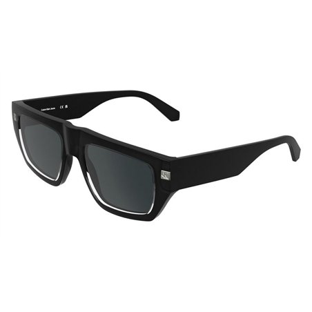 Calvin Klein Jeans CKJ25619S 001