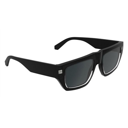 Calvin Klein Jeans CKJ25619S 001