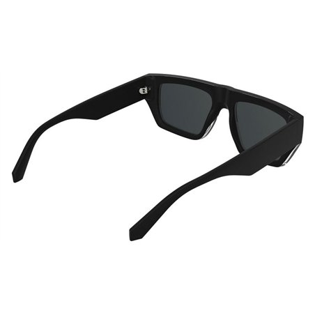 Calvin Klein Jeans CKJ25619S 001