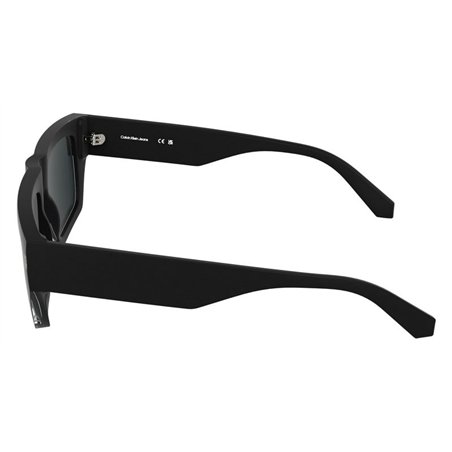 Calvin Klein Jeans CKJ25619S 001