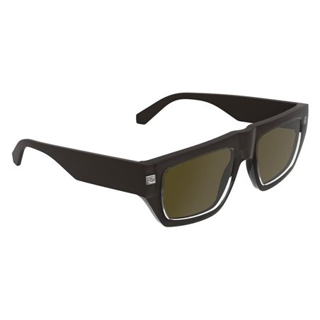 Calvin Klein Jeans CKJ25619S 210