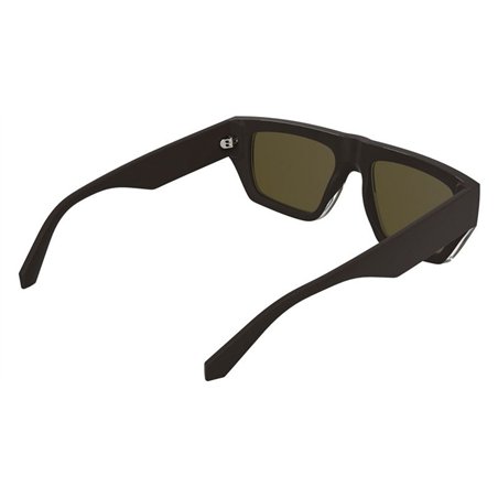 Calvin Klein Jeans CKJ25619S 210