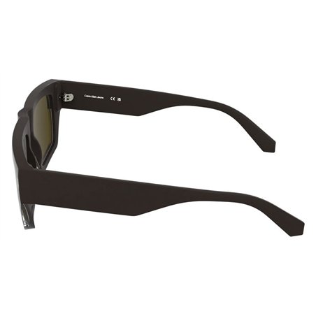 Calvin Klein Jeans CKJ25619S 210