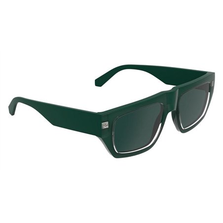 Calvin Klein Jeans CKJ25619S 300