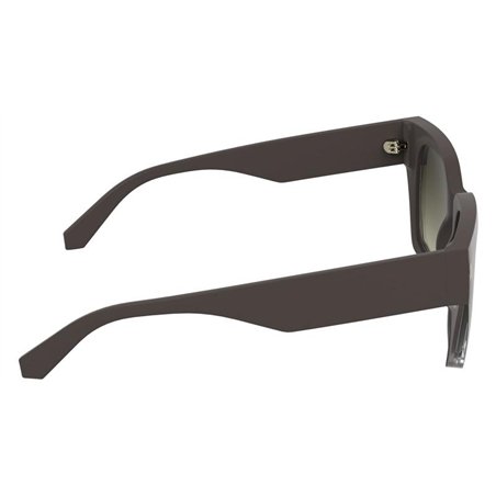 Calvin Klein Jeans CKJ25620S 260