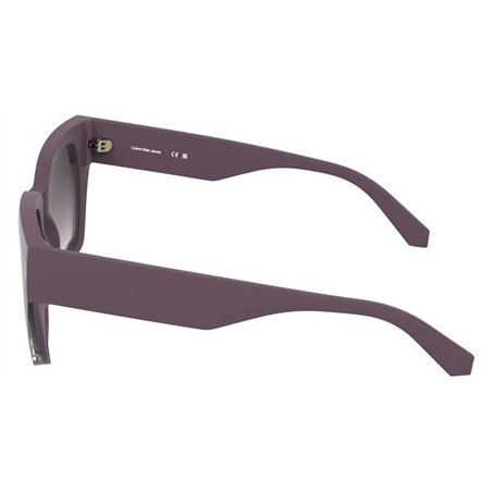 Calvin Klein Jeans CKJ25620S 664