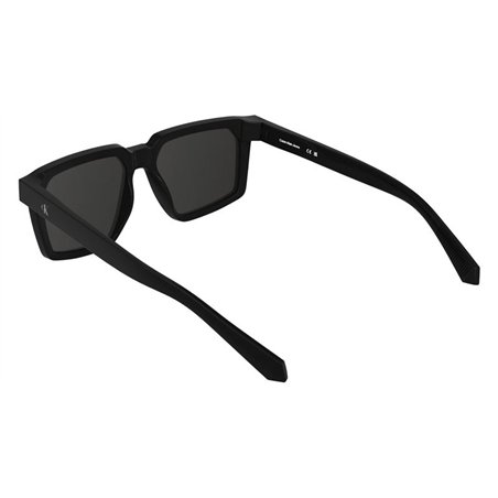 Calvin Klein Jeans CKJ25621S 001