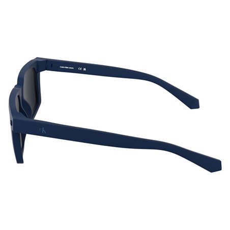 Calvin Klein Jeans CKJ25621S 400