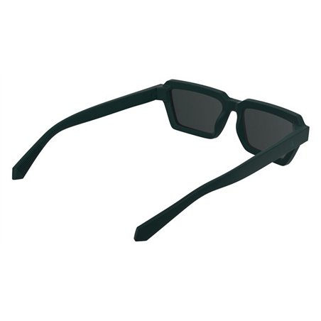 Calvin Klein Jeans CKJ25622S 432