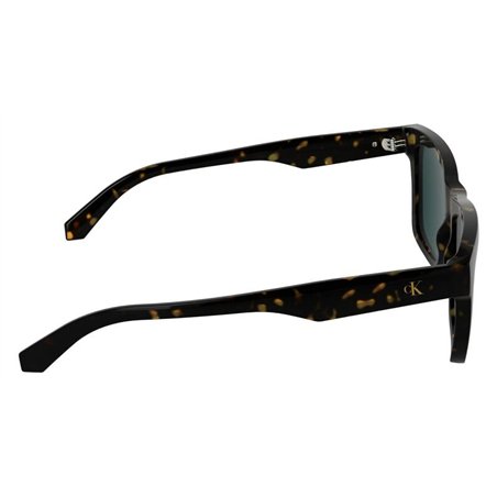 Calvin Klein Jeans CKJ25623S 242