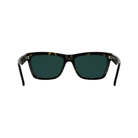 Calvin Klein Jeans CKJ25623S 242