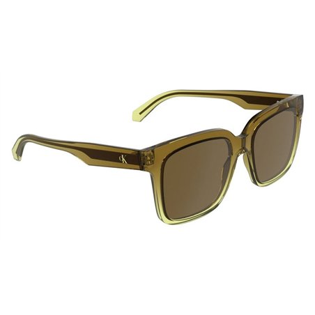 Calvin Klein Jeans CKJ25624S 210