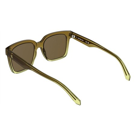 Calvin Klein Jeans CKJ25624S 210