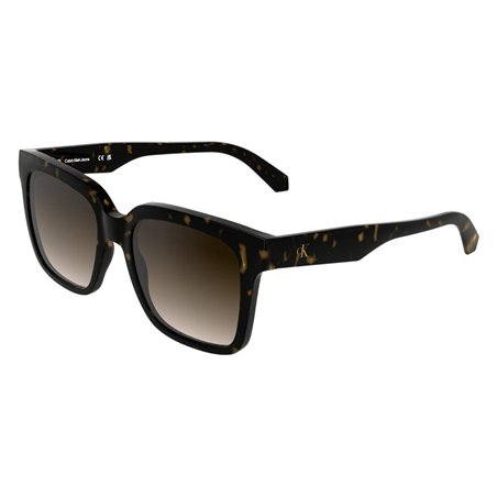 Calvin Klein Jeans CKJ25624S 242