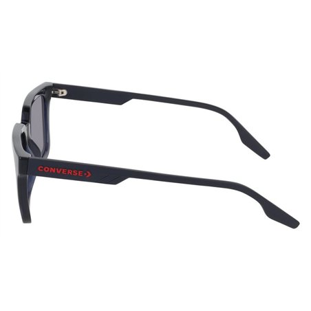 Converse CV578S 411