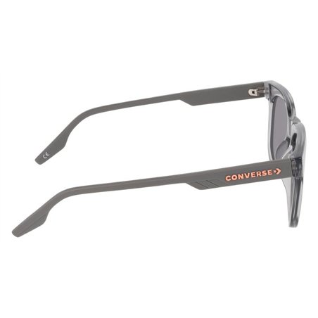 Converse CV579S 021