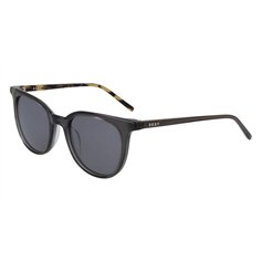 DKNY DK507S N 014