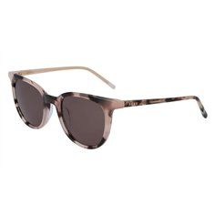 DKNY DK507S N 265