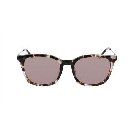 DKNY DK708S N 275