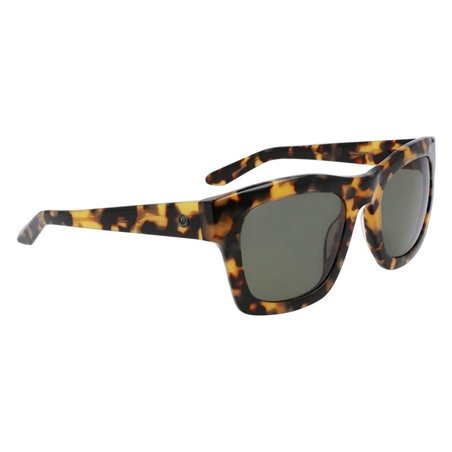 Dragon DR WAVERLY LL 242