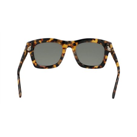 Dragon DR WAVERLY LL 242