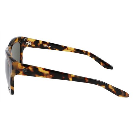 Dragon DR WAVERLY LL 242