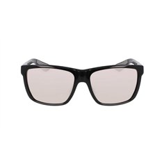 Dragon DR DALE ATH LL ION 006 2