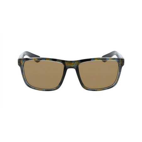 Dragon DR REED LL N 960