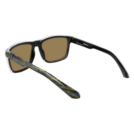 Dragon DR REED LL N 960