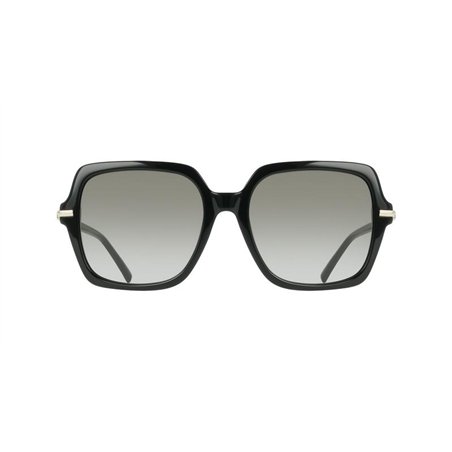 Salvatore Ferragamo SF2076S 001