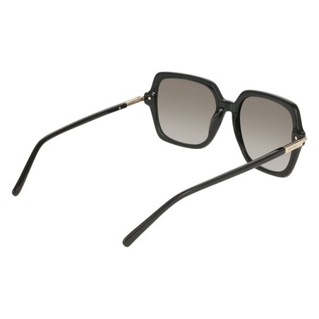 Salvatore Ferragamo SF2076S 001